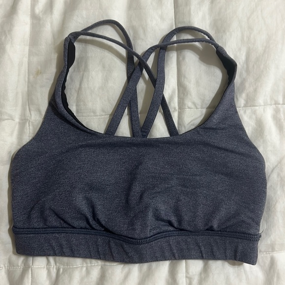 lululemon athletica Other - Lululemon sports bra